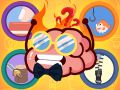 Игра Мини Игри: Кежуъл Колекция онлайн