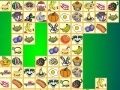 Игра Крис Маджонг онлайн