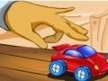 Игра Десктоп състезания 2 онлайн