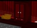 Игра Откраднати духове онлайн