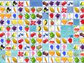 Игра Свържи Плодове онлайн