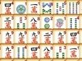 Игра Махджонг Връзка онлайн