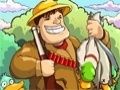 Игра Утинакалпсис онлайн