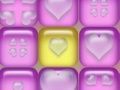 Игра Dropz'n'Heartz! онлайн