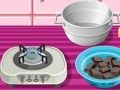 Игра Коледно дърво онлайн