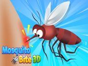 Игра Марка ухапване 3d онлайн