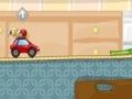 Игра Пейнтбол състезатели онлайн