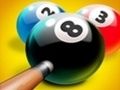 Игра Майсторски турнир онлайн Игра Майсторски турнир онлайн
