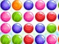 Игра Летен Матч-3 онлайн