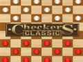 Игра Класически Шашки онлайн Игра Класически Шашки онлайн