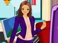 Игра Моят Кариерен Квиз онлайн