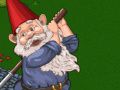 Игра Миниголф Кралство онлайн