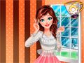 Игра Фен на Красавицата и Звяра онлайн