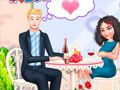 Игра Барби: Срещата, която провалихме онлайн
