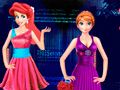 Игра Модна Пролетна Лудост онлайн