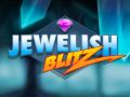 Игра Бижутерен Блиц онлайн