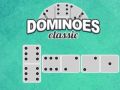 Игра Класически Домино онлайн Игра Класически Домино онлайн