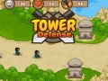 Игра Защита на кула онлайн