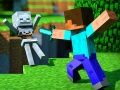 Игра Блок Свят онлайн Игра Блок Свят онлайн