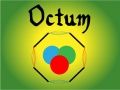Игра Октум онлайн Игра Октум онлайн
