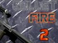 Игра Кюлче Огън 2 онлайн