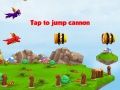 Игра Драконови Изпитания онлайн