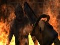 Игра Офисна история на ужаса онлайн