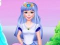 Игра Bella Прическа за Пони онлайн