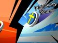 Игра Гиро Боят звезда онлайн