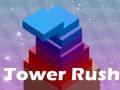 Игра Прилив на Кулата онлайн