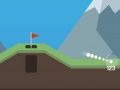 Игра Ултимативен Голф онлайн