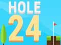 Игра Яма 24 онлайн Игра Яма 24 онлайн