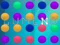 Игра Лумено онлайн