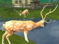 Игра Лов на елени: Стрелба на снайпер онлайн Игра Лов на елени: Стрелба на снайпер онлайн