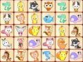 Игра Връзка с Мечтателни Домашни Любимци онлайн