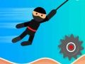 Игра Рагдолл Въртележка онлайн