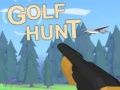 Игра Голф Лов онлайн