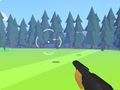 Игра Голф Лов 3D онлайн