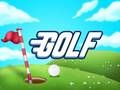 Игра Голф онлайн
