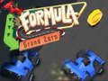 Игра Формула Гранд Нула онлайн