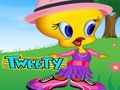 Игра Твити онлайн