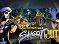 Игра Том Кланси: Стрелба онлайн