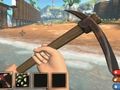 Игра Оцеляване на племената онлайн