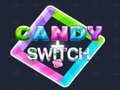 Игра Candy Switch онлайн