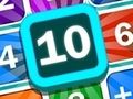 Игра Невъзможно 10 онлайн
