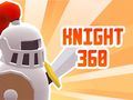 Игра Рицар 360 онлайн