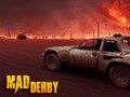 Игра Лудо Дерби онлайн