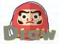 Игра Д drawing онлайн