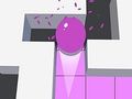 Игра Почиствател на Перли Учудващо онлайн