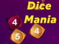 Игра Мания за Зарчета онлайн